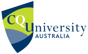University_Australia_logo