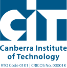 cit-logo