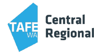 central-regional-wa-logo