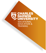 charles-darwin-university