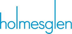 holmesglen-logo