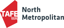 north-metropolitan-wa