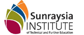 sunraysia-logo