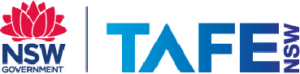 tafe-nsw-logo