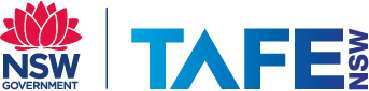 tafe-nsw-logo