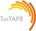 tas-tafe-logo