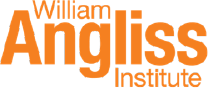 william-angliss-institute