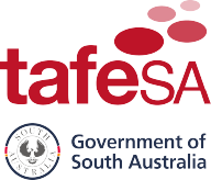 tafe-sa-logo