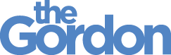 the-gordon-logo