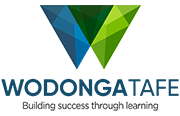 logo-wondonga