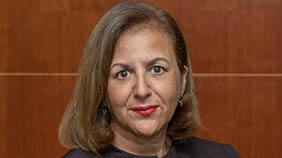 mary-faraone