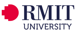 rmit-logo