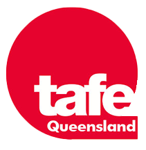 TAFE-Queensland