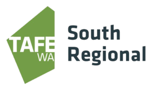 south-regional-tafe-logo