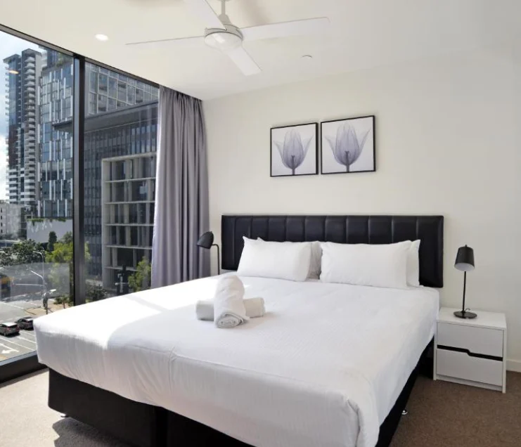 Atlas+Brisbane+3