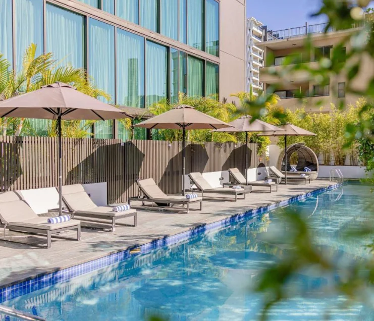 Novotel+1