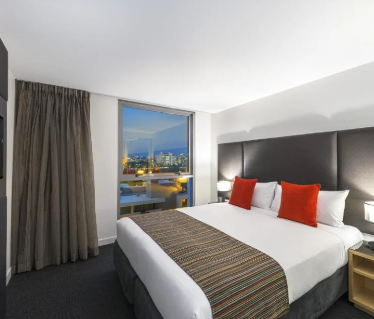 mantra+brisbane+2
