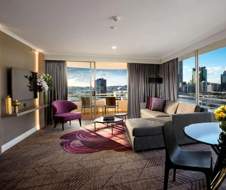 rydges+brisbane+1