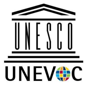 unevoc