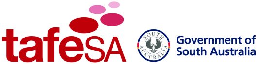 TAFE SA GOSA Logo Corporate - Horizontal RGB