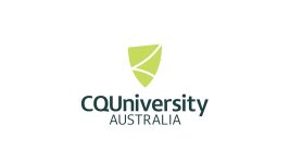 CQUniversity Logo_CMYK_CQUniversity Full_Portrait_Positive-jpg