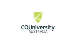 CQUniversity Logo_CMYK_CQUniversity Full_Portrait_Positive-jpg