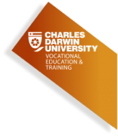 charles-darwin-university