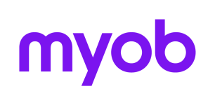 MYOB_Logo_Purple_RGB (1)