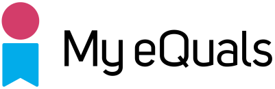 My eQuals_logo_RGB