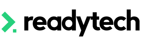 RDY_Logo_L_Standard Cropped