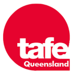 TAFE Queensland