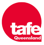 TAFE-Queensland