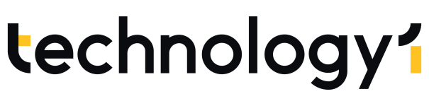 TechnologyOne_Logo_-No-Tagline-K