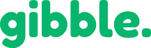 gibble-logo-1024x331