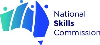 national skills commission