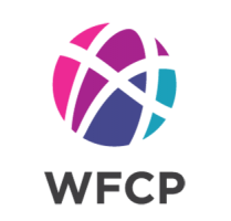 wfcp_logo_RGB_colour